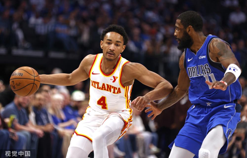 的胜利也为 的胜利也为