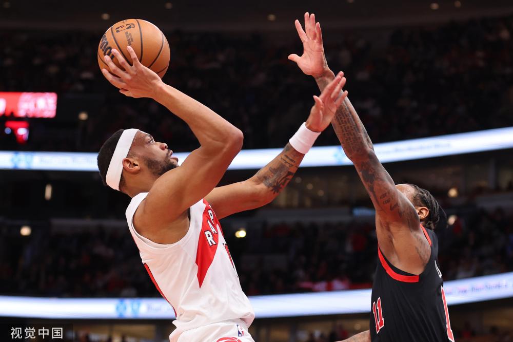 一种独特的 一种独特的