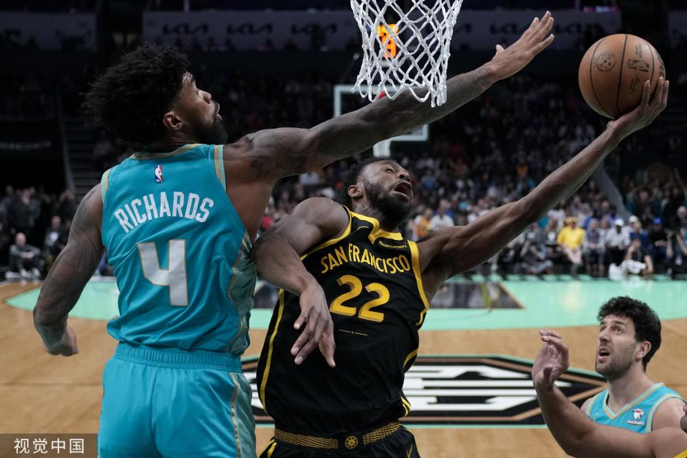 增加的成本 增加的成本