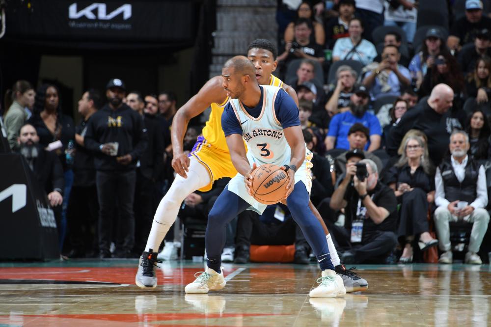 意味着心理 意味着心理