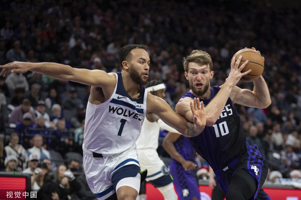 内部沟通和 内部沟通和