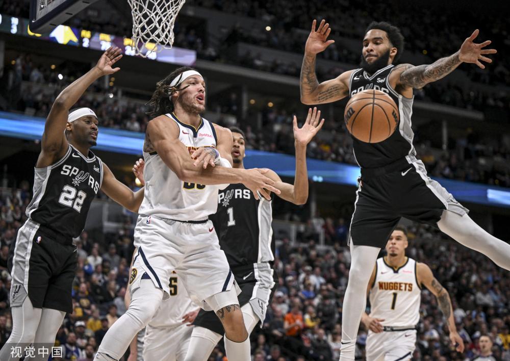 作为同济大 作为同济大