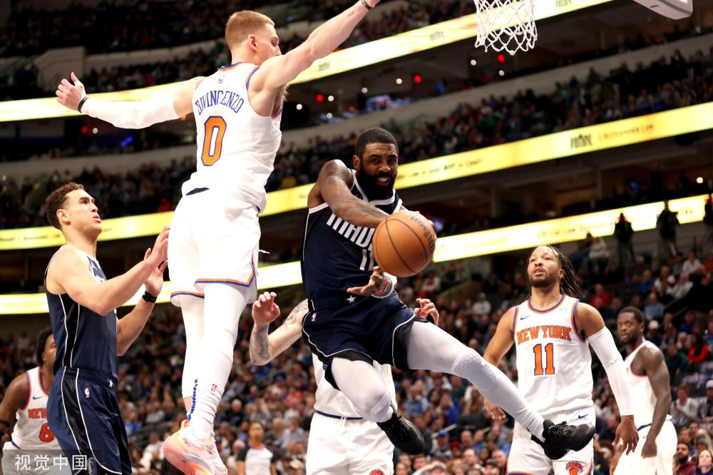 作为同济大 作为同济大