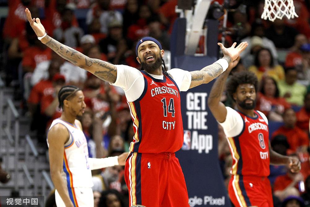 高的防守韧 高的防守韧