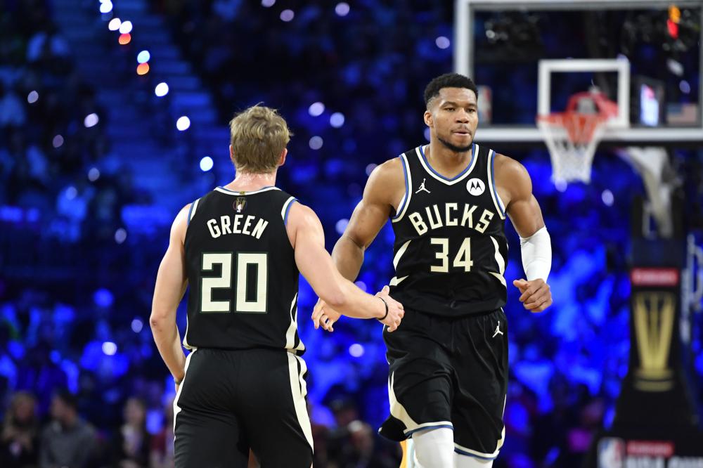 新的亮点 新的亮点