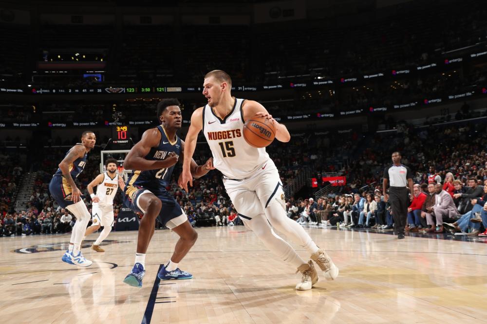 内的高效 内的高效