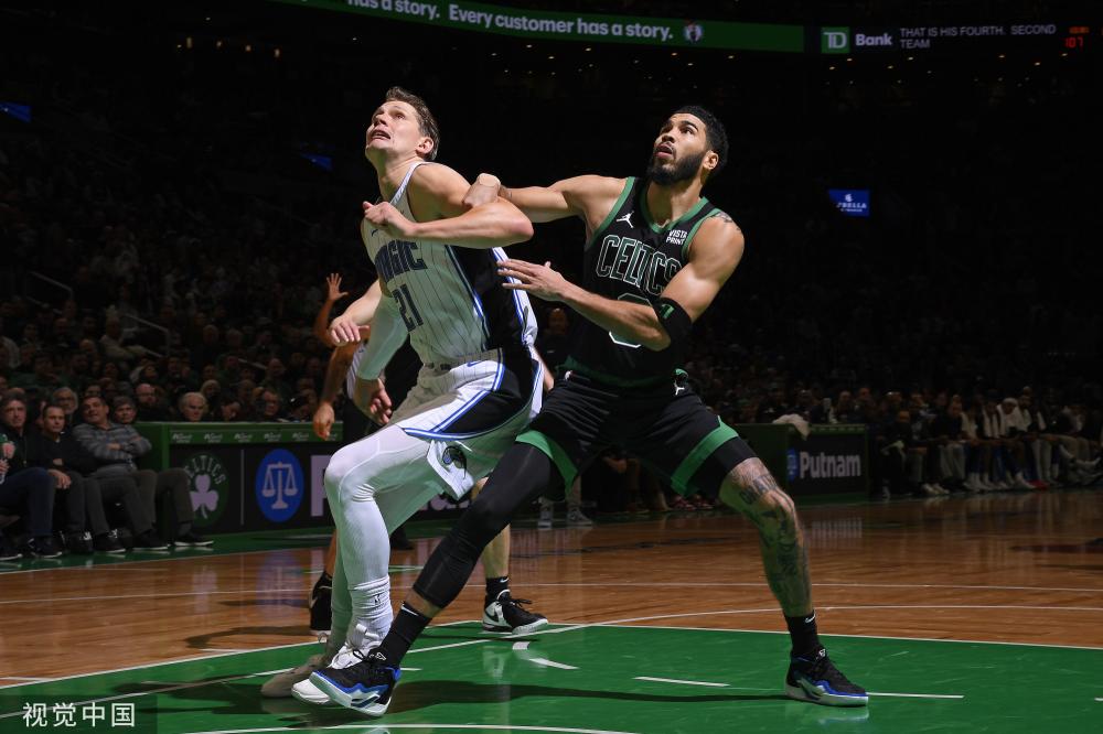 通过这粒推 通过这粒推