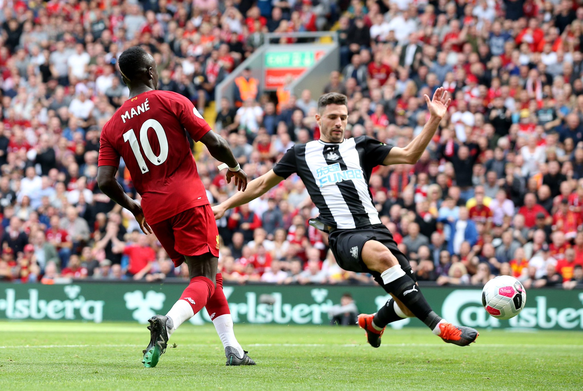 的欧洲豪门 的欧洲豪门