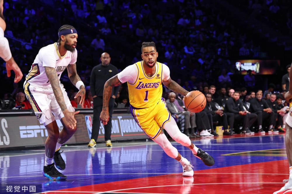 现了更广泛 现了更广泛