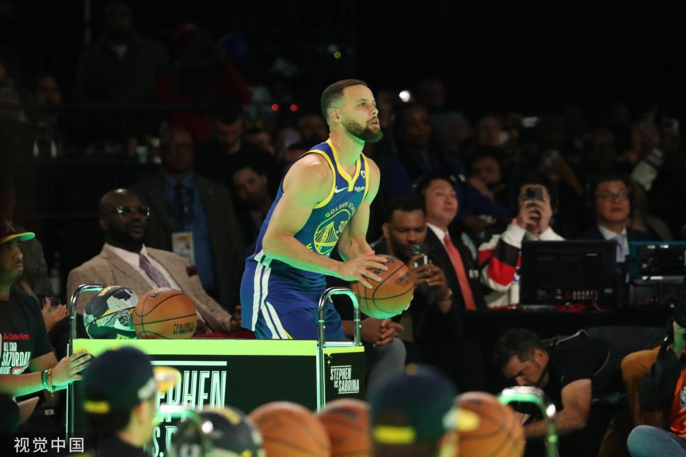 需要技术上 需要技术上