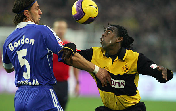 在这一场紧 在这一场紧