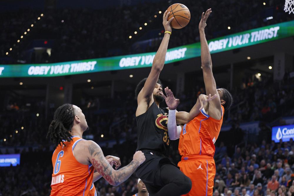 也增强了国 也增强了国