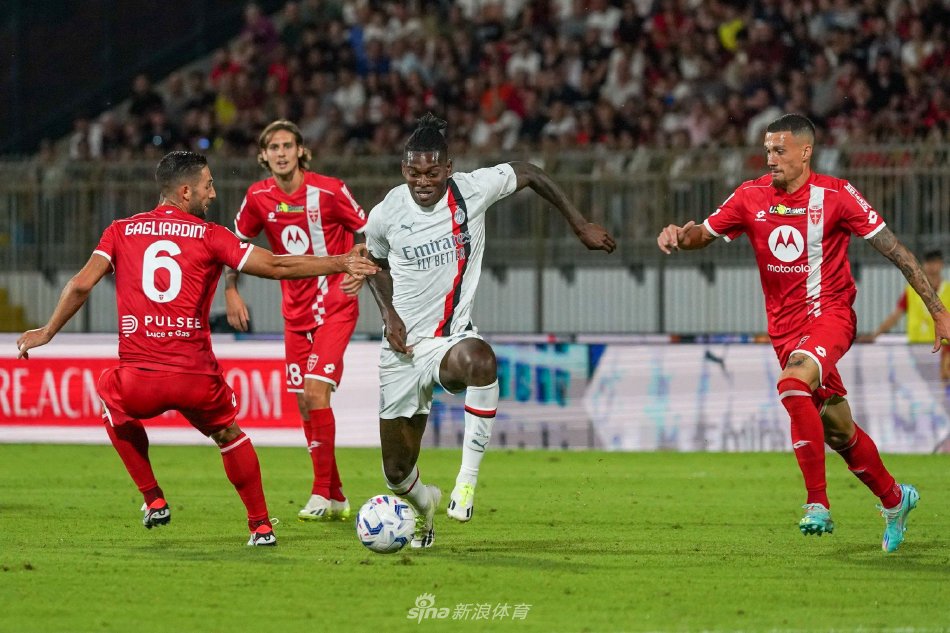 在面对这支 在面对这支