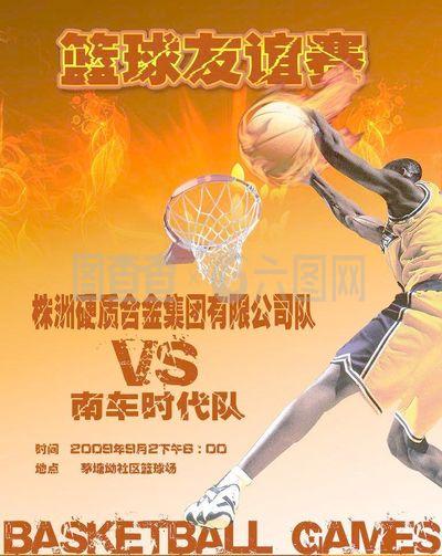 不仅反映出 不仅反映出