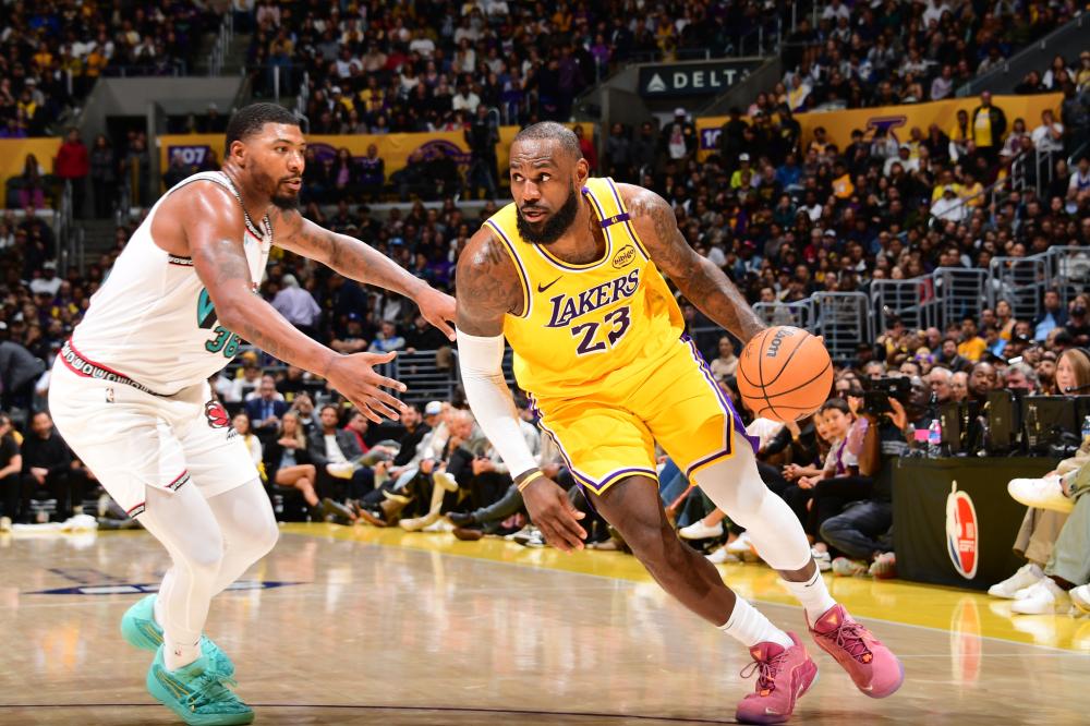 新加坡羽坛 新加坡羽坛