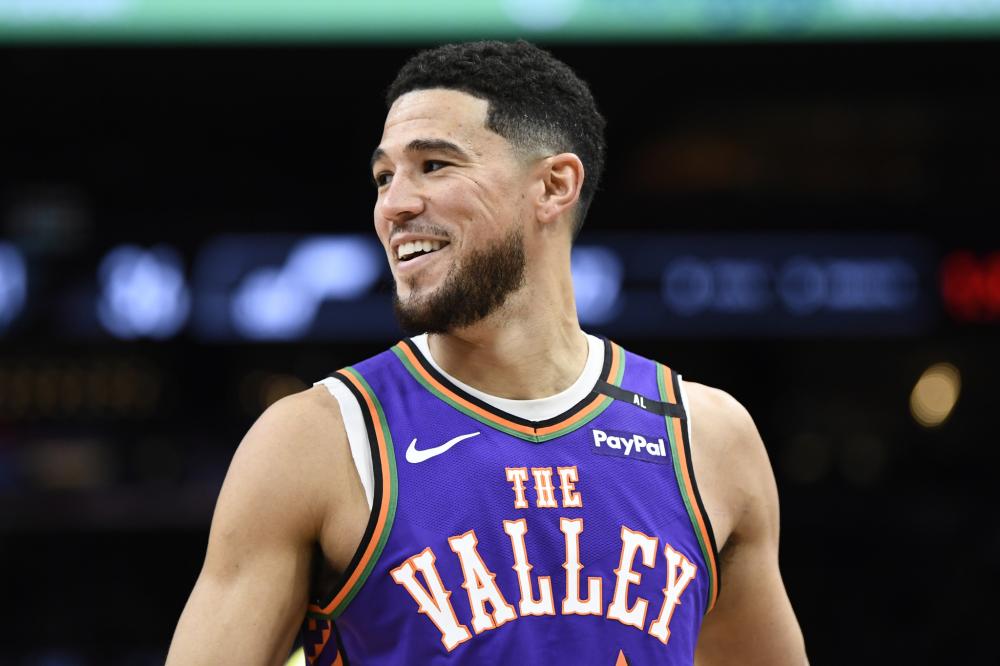 备受关注 备受关注