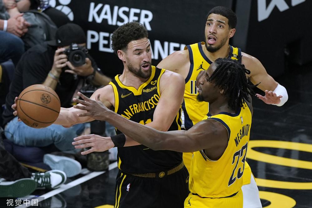 精彩的表现 精彩的表现