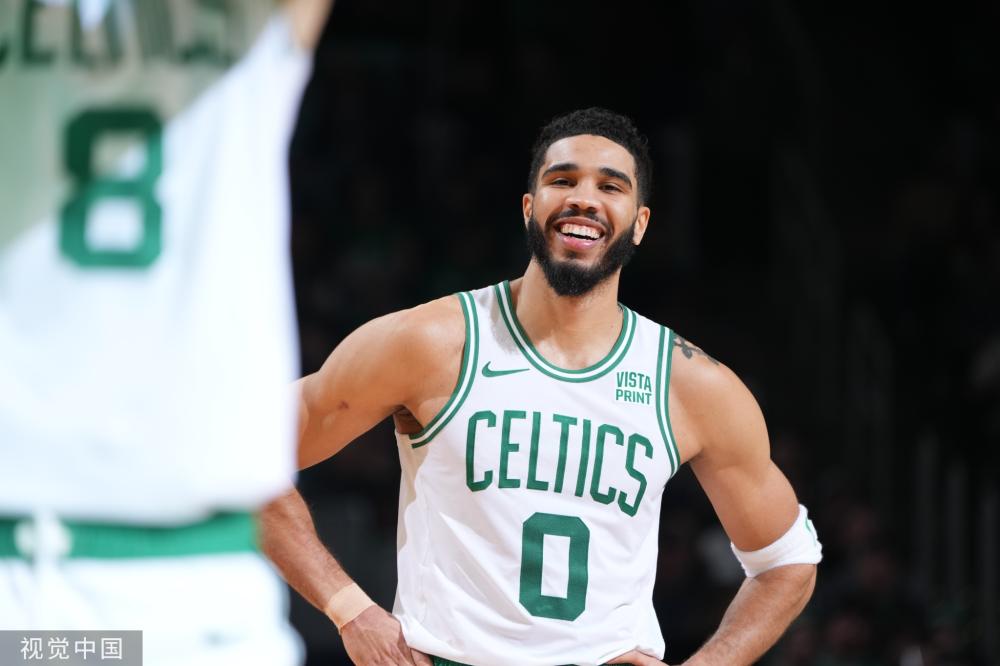 技战术与心 技战术与心