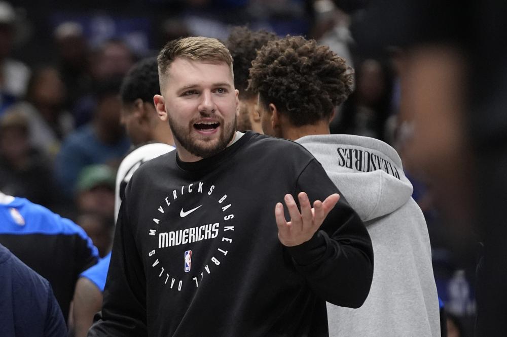 们关注这些 们关注这些