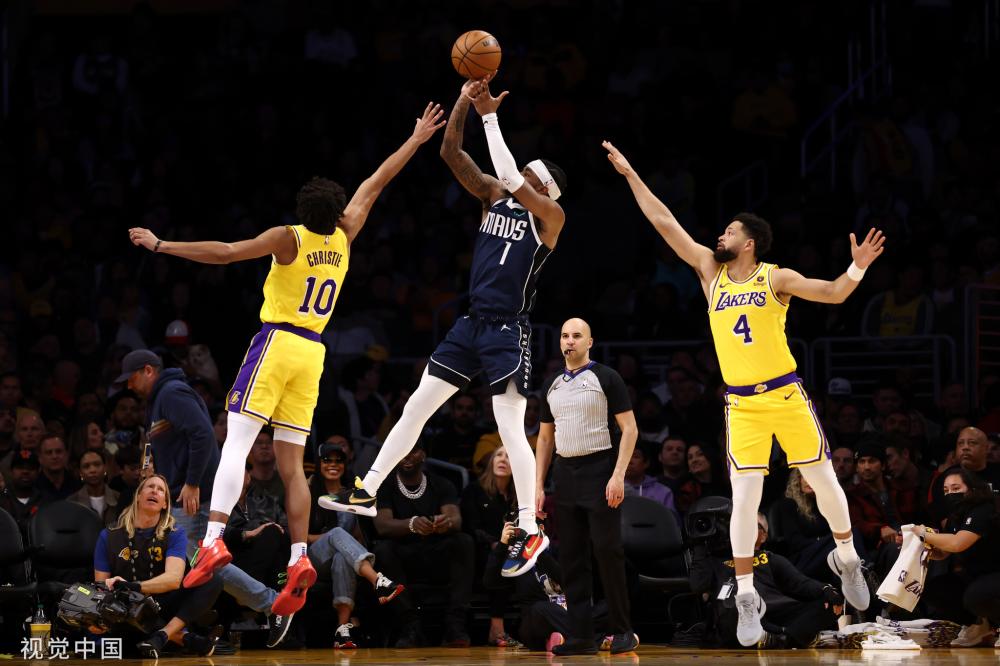 了足球俱乐 了足球俱乐