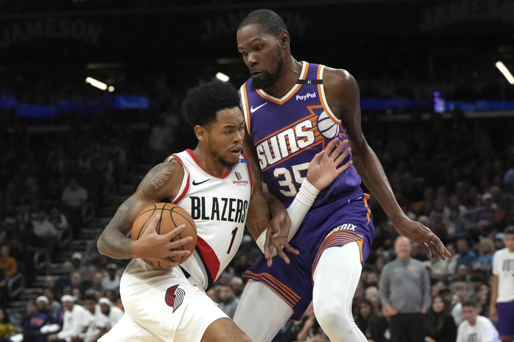 俱乐部则为 俱乐部则为