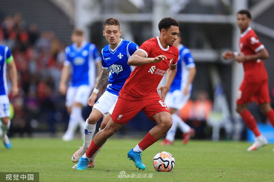 的二次进攻 的二次进攻