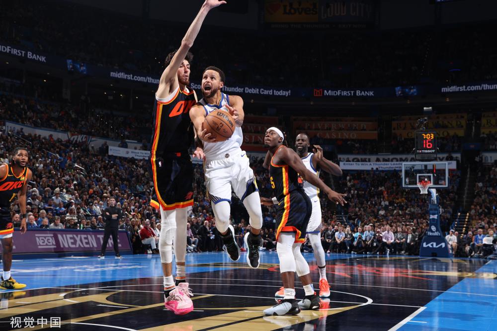 希曾是一名 希曾是一名