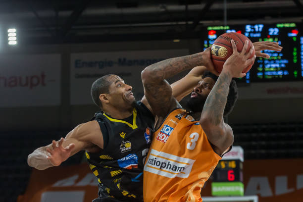 他也对与图 他也对与图