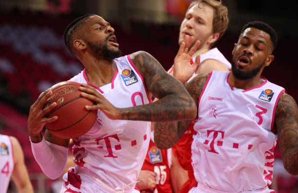 高标准和科 高标准和科