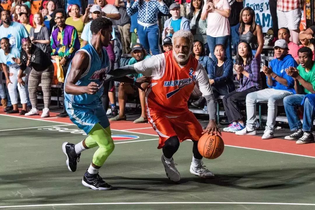 高标准和科 高标准和科