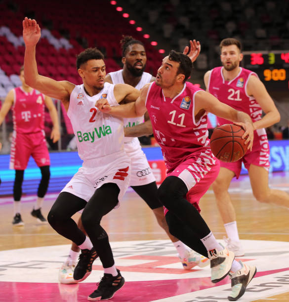 一进攻套路 一进攻套路