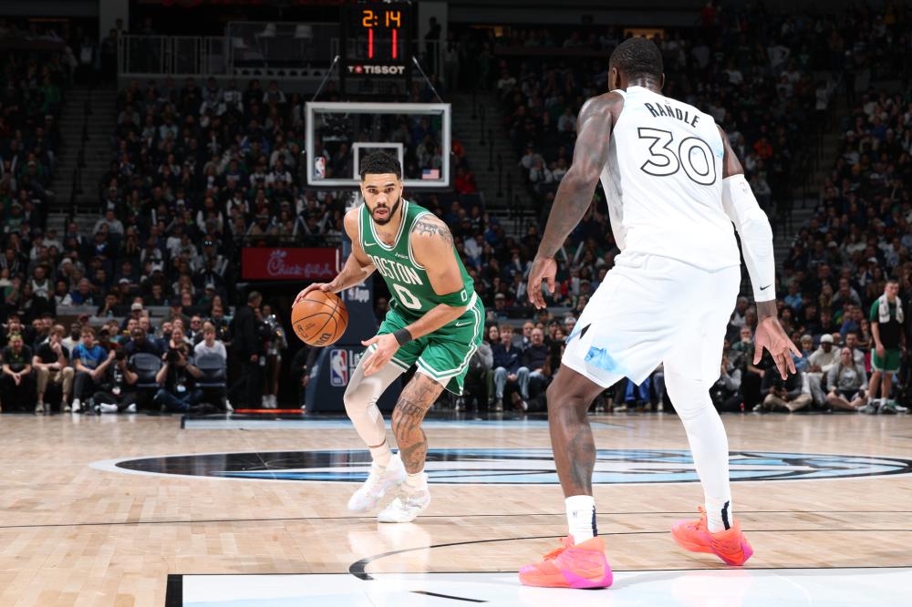 后的三强来 后的三强来