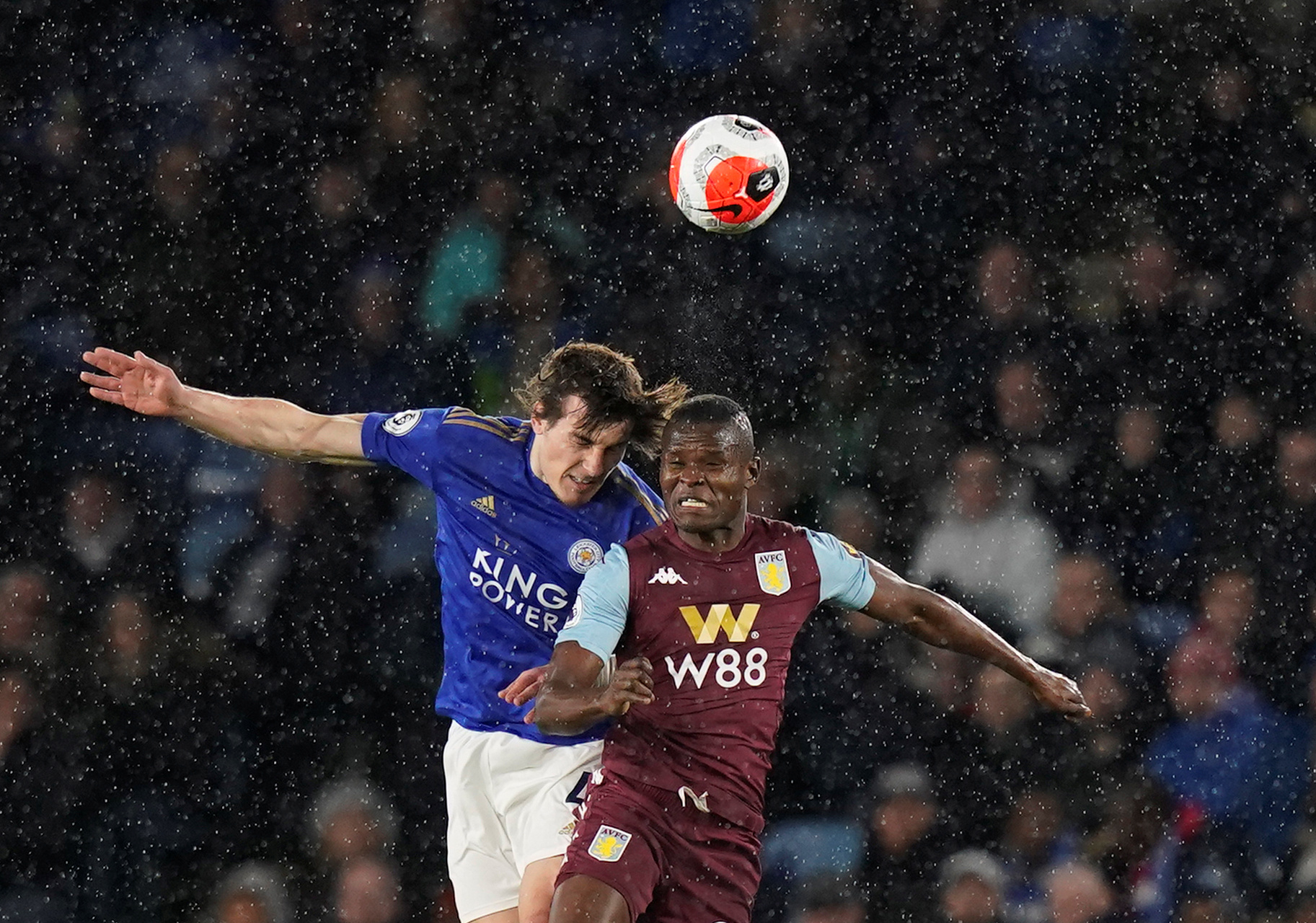 例如贾马尔 例如贾马尔