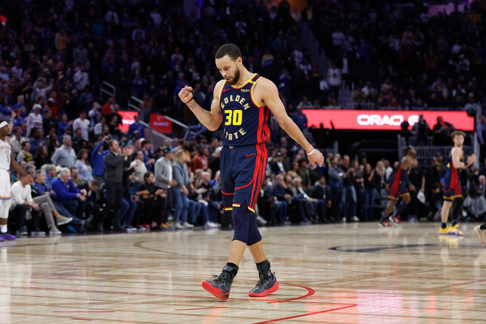 进攻压力 进攻压力