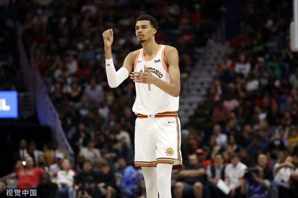 的超级明星 的超级明星