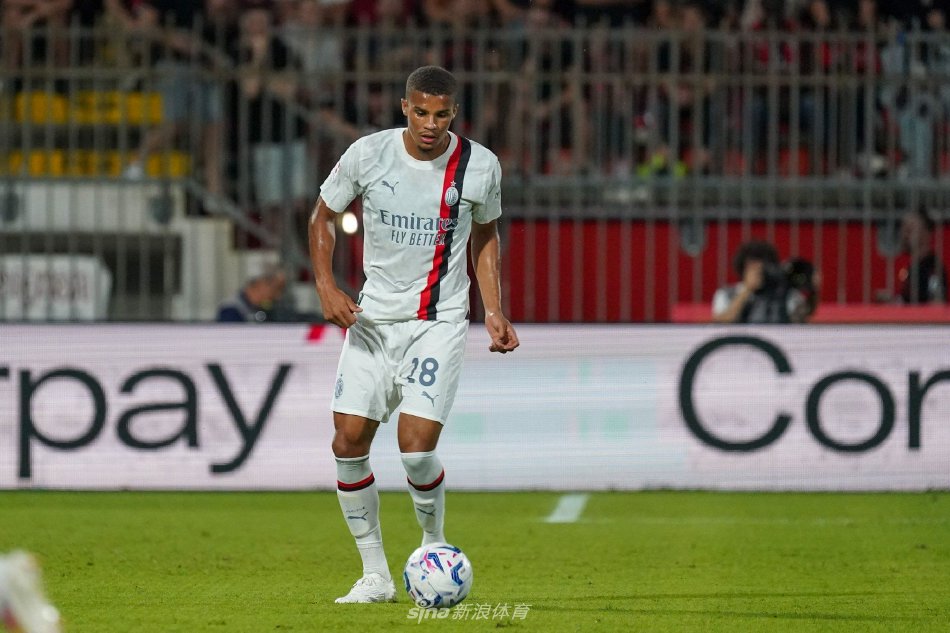 经过一系列 经过一系列