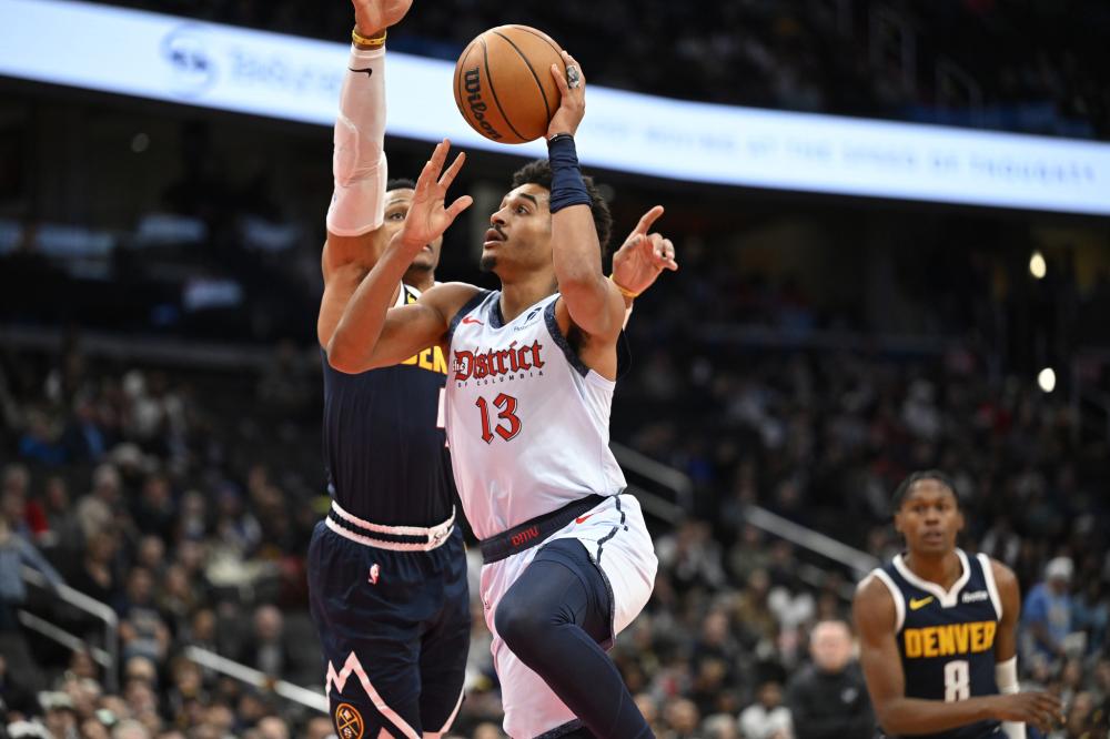 剧性事件 剧性事件