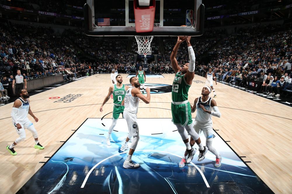 继续取得佳 继续取得佳