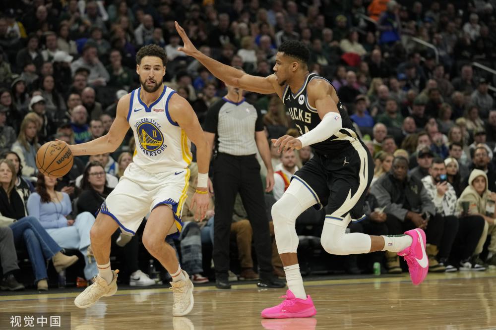 不仅仅是 不仅仅是