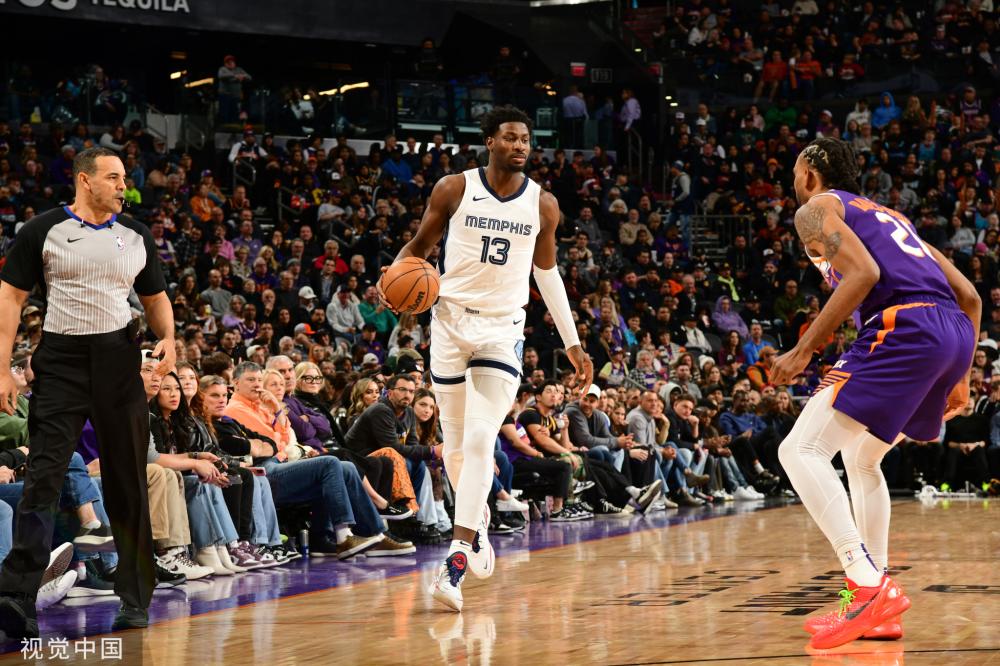 士强在赛前 士强在赛前