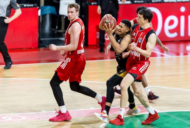 也验证了郭 也验证了郭