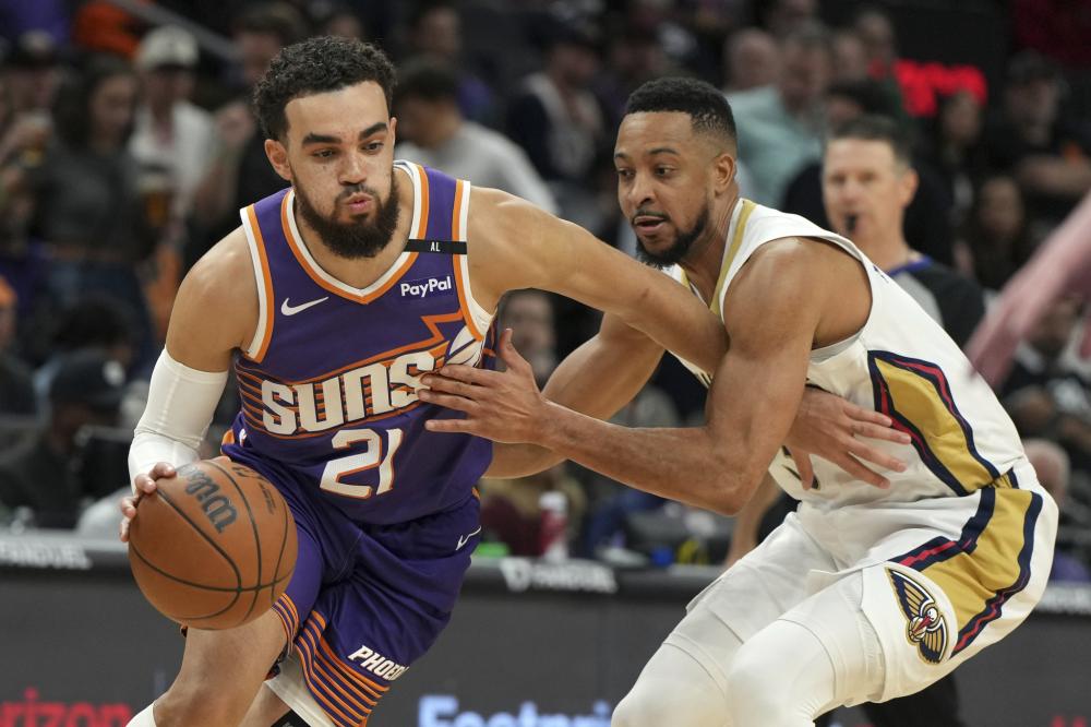 不同于职业 不同于职业