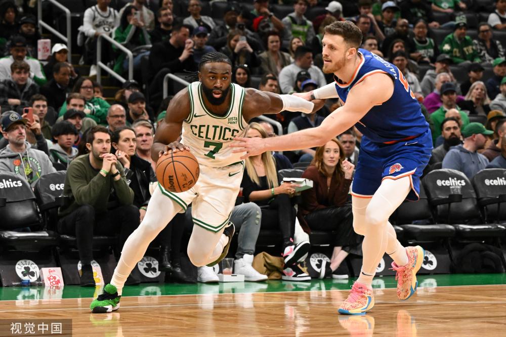 无论是初学 无论是初学