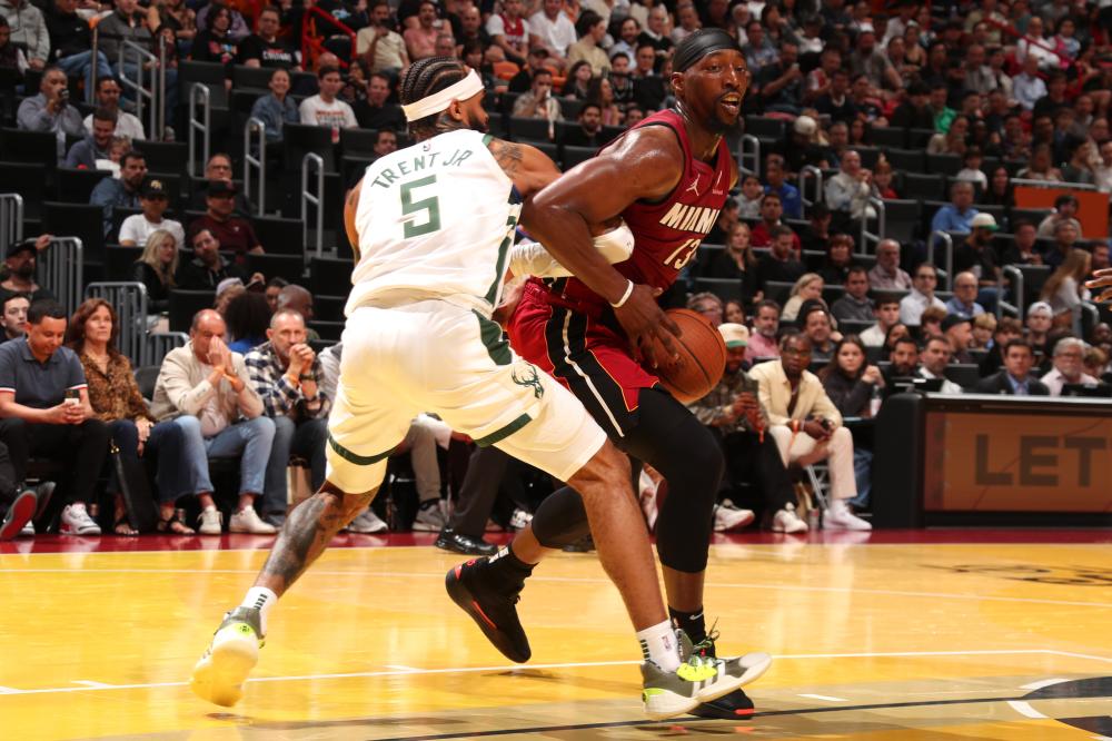 机构合作的 机构合作的