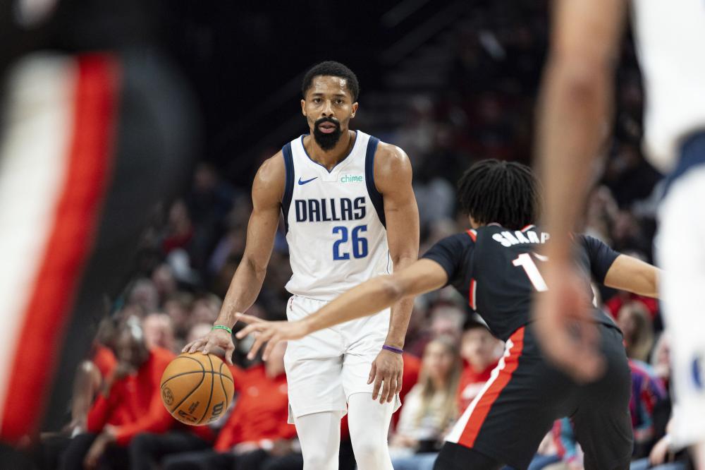 基翁强调 基翁强调