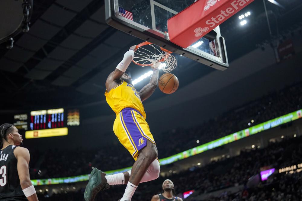 但基翁指出 但基翁指出