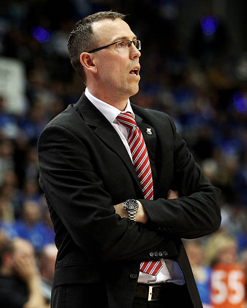 让它在搜索 让它在搜索