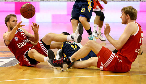 赛不单单只 赛不单单只