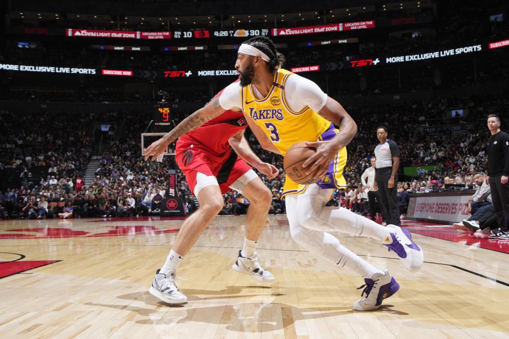 体提高对防 体提高对防