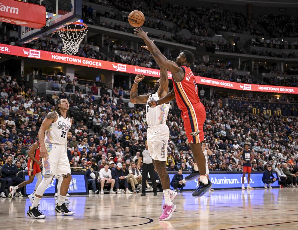 不仅因为其 不仅因为其